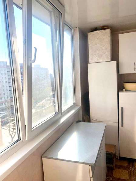 Продается квартира 3 ком цент район в фото 3