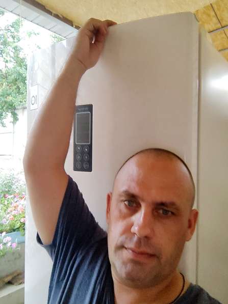 Ремонт холодильников на дому Волгоград, частный мастер в Волгограде фото 9