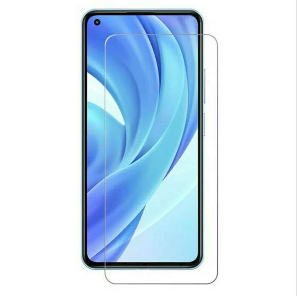 Xiaomi Mi 11 Lite в Москве фото 3