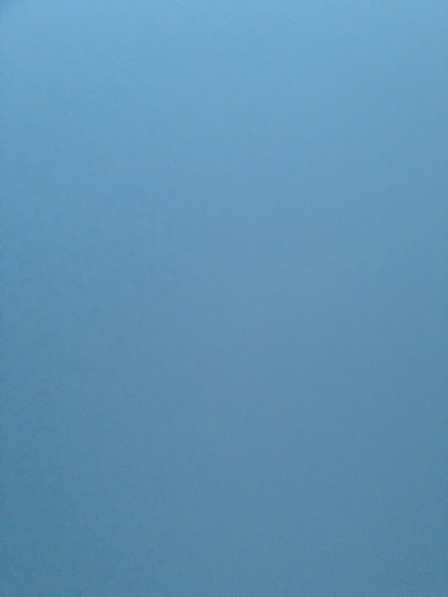 Лазер уровень оптом в Москве