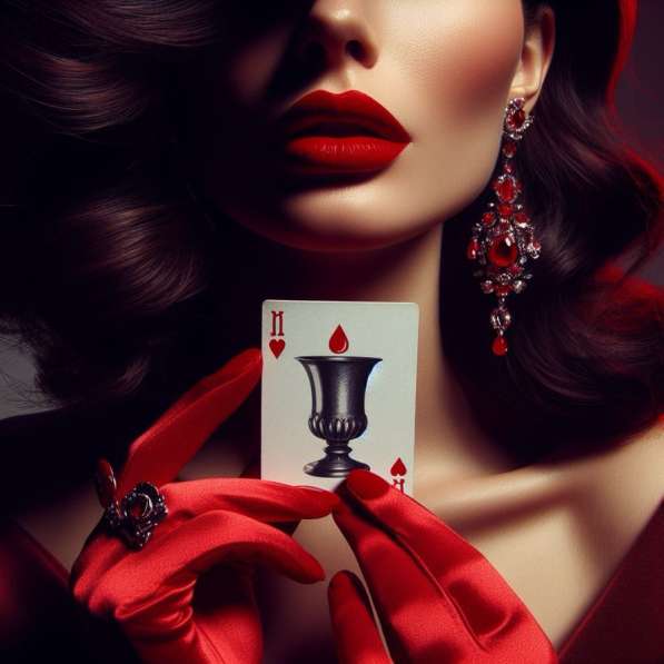 Срочная вакансия