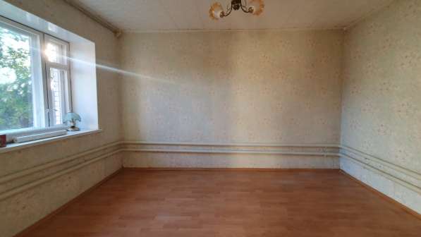 Продам дом в с. Воронец в Елеце фото 13