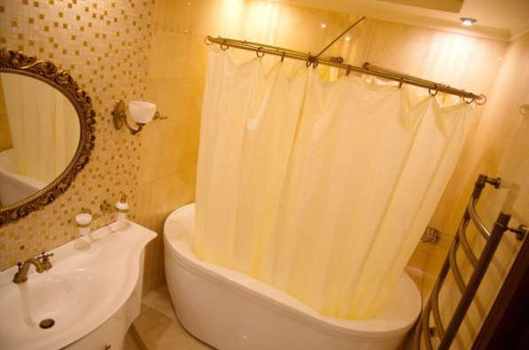 Продам 3-к. квартиру ул. Пушкин, 43 в Пензе фото 3