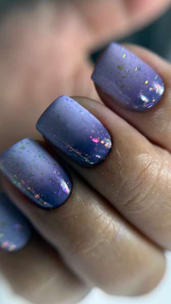 Маникюр/педикюр в Уссурийске фото 5