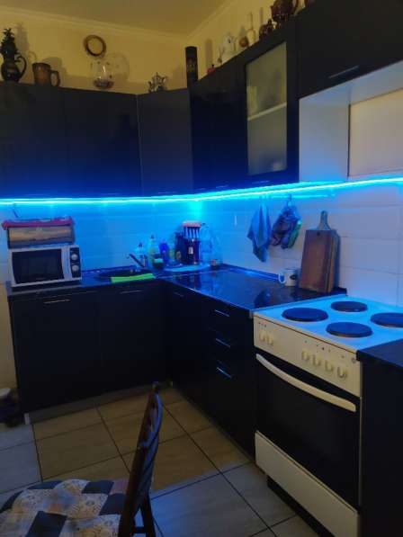 Сдаю комнату в Москве