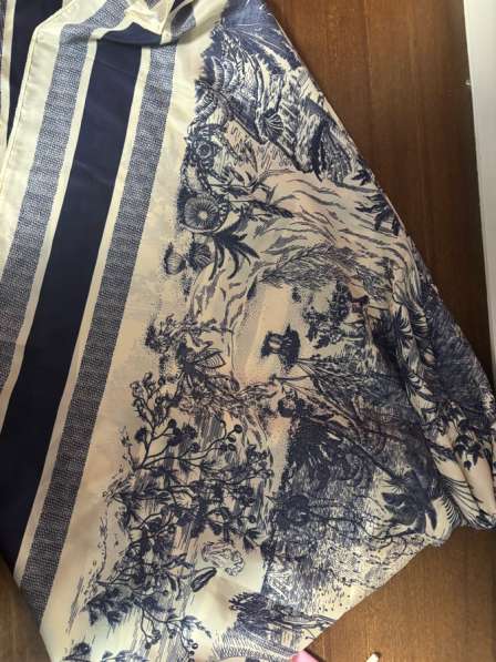 Платок женский