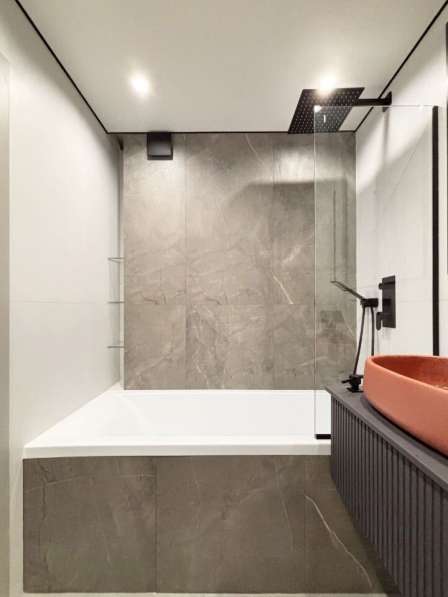 Продам свою 2-комнатную квартиру 51квм в фото 19