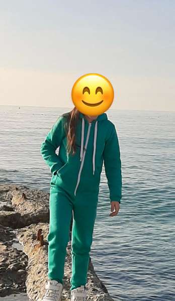 Комбинезон на девочку