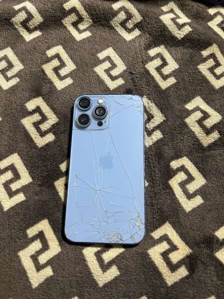 Продаю свой писать звонить в Махачкале фото 3