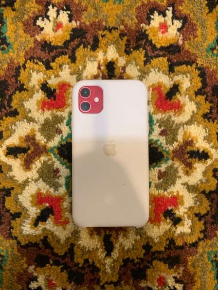 IPhone 11 в Санкт-Петербурге