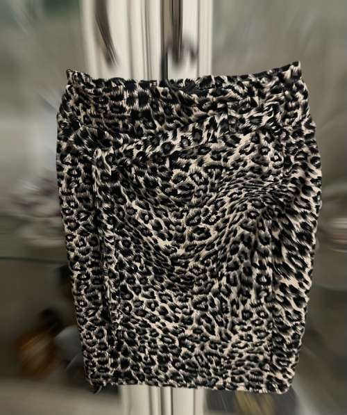 Платья и юбки в Москве фото 5