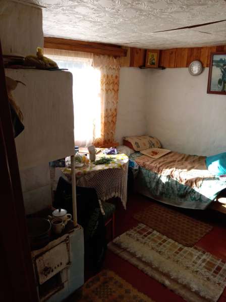 Сад в г. Белорецк в Магнитогорске фото 9