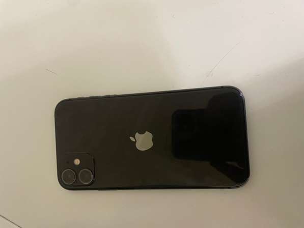 IPhone 11 в Махачкале