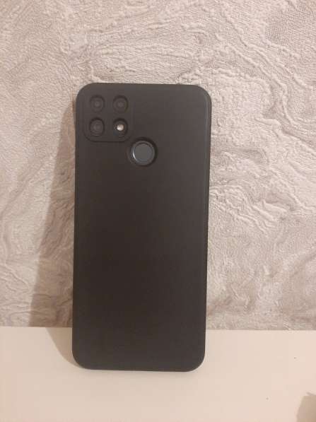 Realme c25s в Самаре фото 4