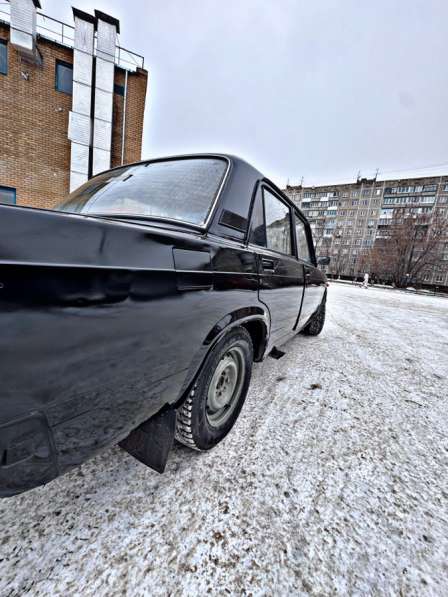 ВАЗ (Lada), 2105, продажа в Нижнем Новгороде в Нижнем Новгороде фото 10