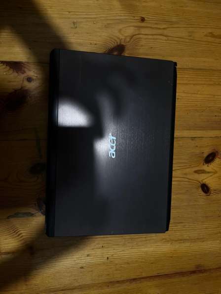 Ноутбук за 9000