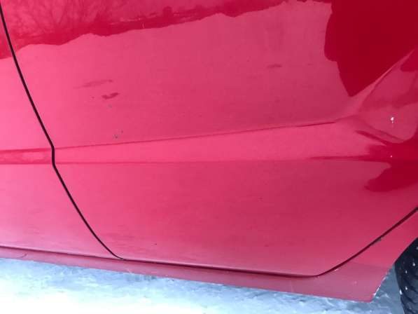 Toyota, WiLL Cypha, продажа в Тюмени в Тюмени