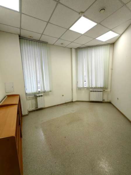 Помещение свободного назначения, 105 м кв в Красноярске фото 9