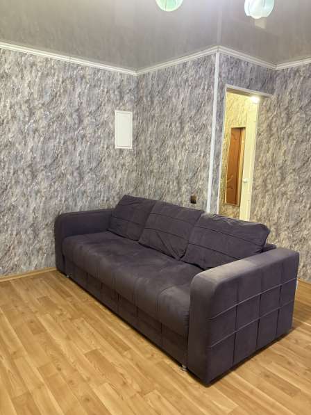 Продам диван в Новосибирске