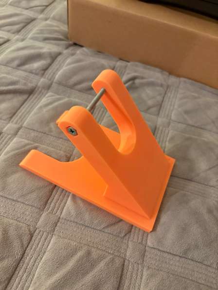 Тафтинговое оборудование в Новокузнецке фото 9