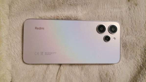 Redmi12