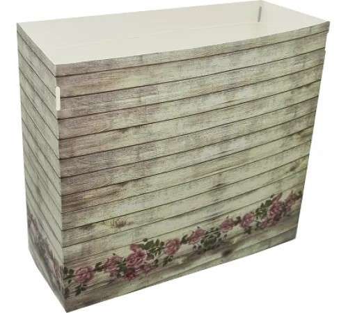 Упаковка для цветов, открытки и конверты от производителя в Ростове-на-Дону фото 4