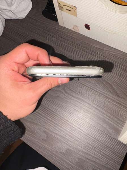 IPhone 11, 128gb в Москве фото 3