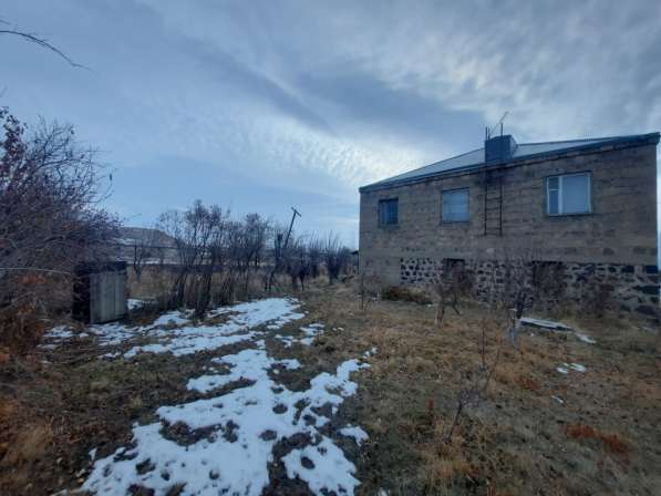 Продается недвижимость в Армении в Москве фото 3