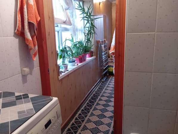 Продается небольшой дом в хорошем районе, ж\ в фото 156