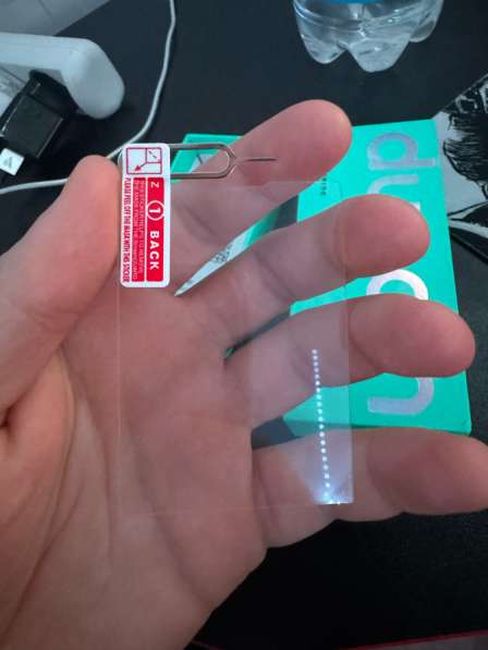 Телефон без камеры в Комсомольске-на-Амуре фото 4