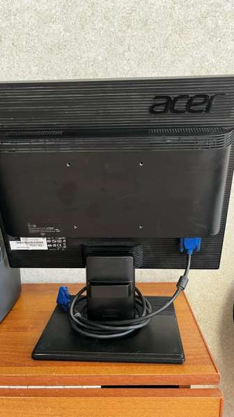 Монитор Acer в Ижевске фото 3