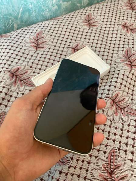 Телефон на продажу в Иркутске фото 3