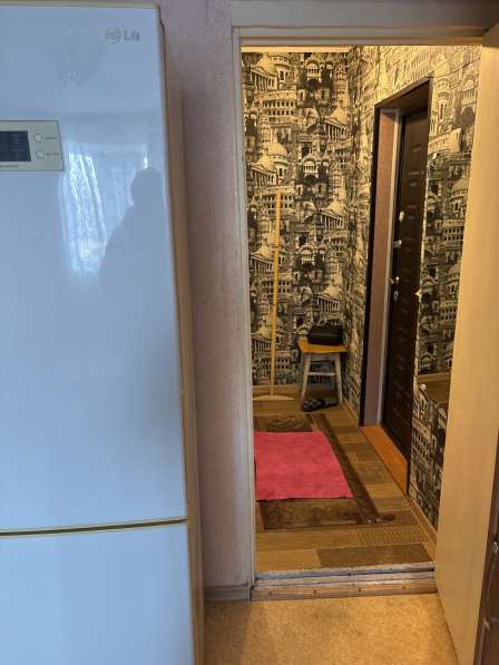 Сдам жилье на длительный срок в Комсомольске-на-Амуре фото 5