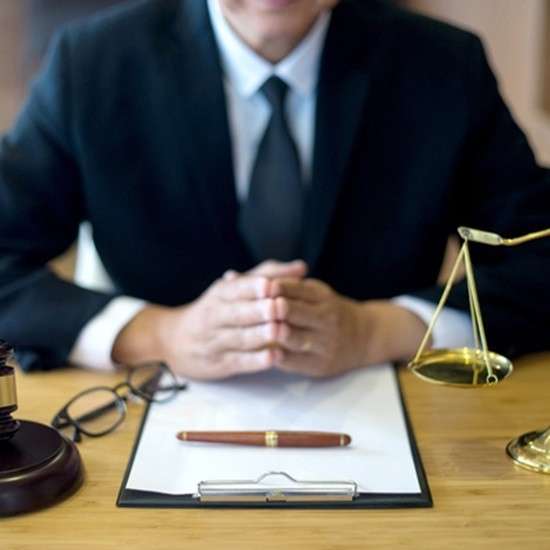 Услуги-бизнес-юриста. Абонентское юридическое обслуживание