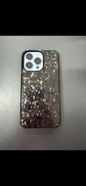 IPhone 13 Pro 128gb в Москве фото 3