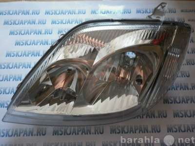 автозапчасти