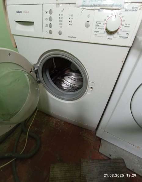 Продаю свою комнату с балконом под ключ в Ростове-на-Дону фото 35