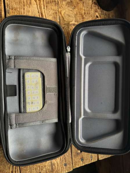 Steam deck в Белгороде фото 4