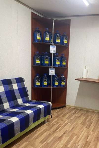 Шиномонтаж, балансировка