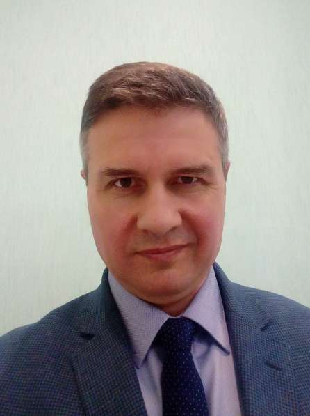 Помощь юриста в недвижимости в Москве