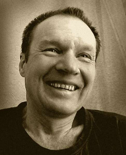 Собеседник прямо сейчас