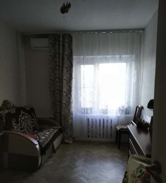 СРОЧНО продам 3-х ком квартира м. Маяковская, Москва в Москве