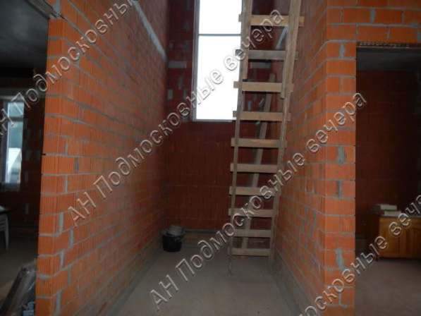 Продам коттедж в Москва.Есть Канализация, Электричество, Водопровод. в Москве фото 17