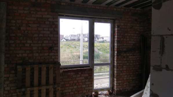 Продам котедж з розпочатим ремонтом в фото 11