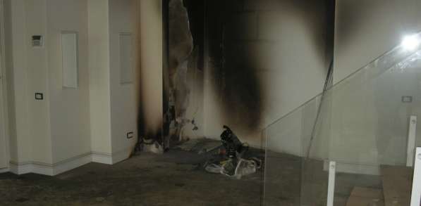 Услуги клининга в Чебоксарах фото 6