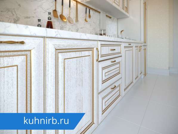 Кухни Беларуси в Москве фото 4