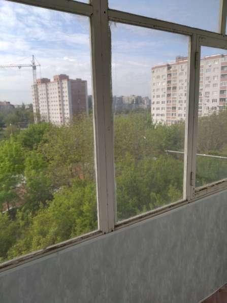 Сдам 2-х комнатную квартиру в Таганроге фото 3