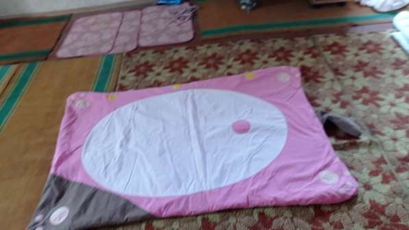 Для детей одеяло и матрасы в фото 10