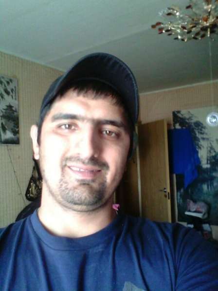 Мастер на все руки в Санкт-Петербурге фото 13