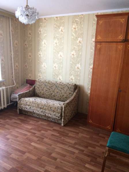 Сдам квартиру длительно в Севастополе фото 4